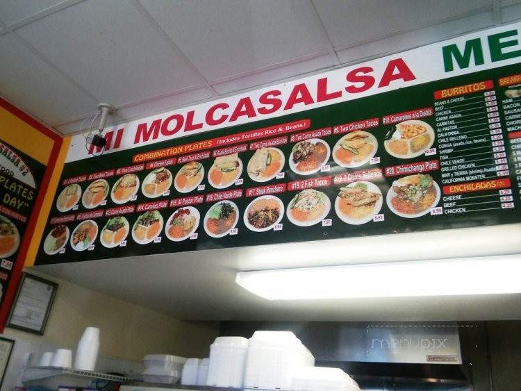 menu_pic