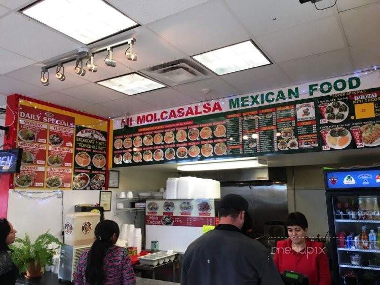 menu_pic