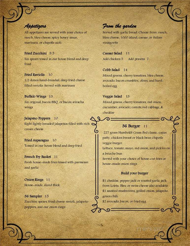 menu_pic