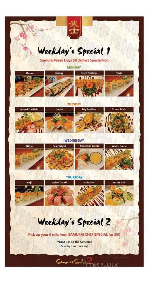 menu_pic