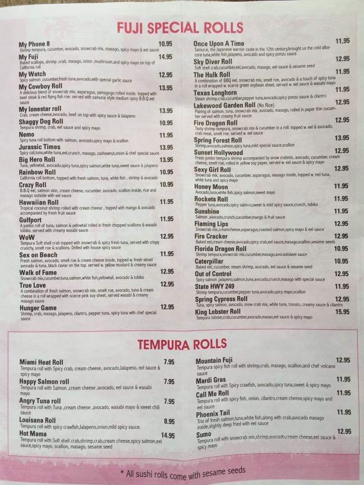 menu_pic