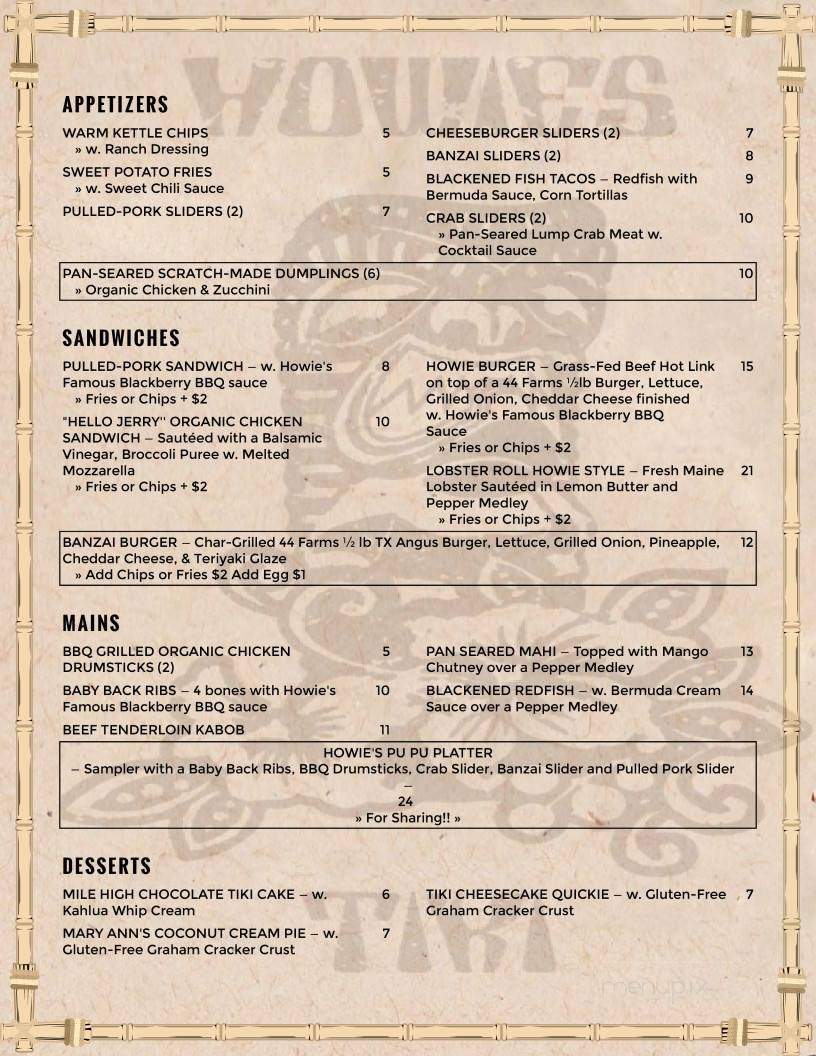 menu_pic