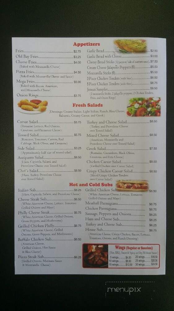 menu_pic