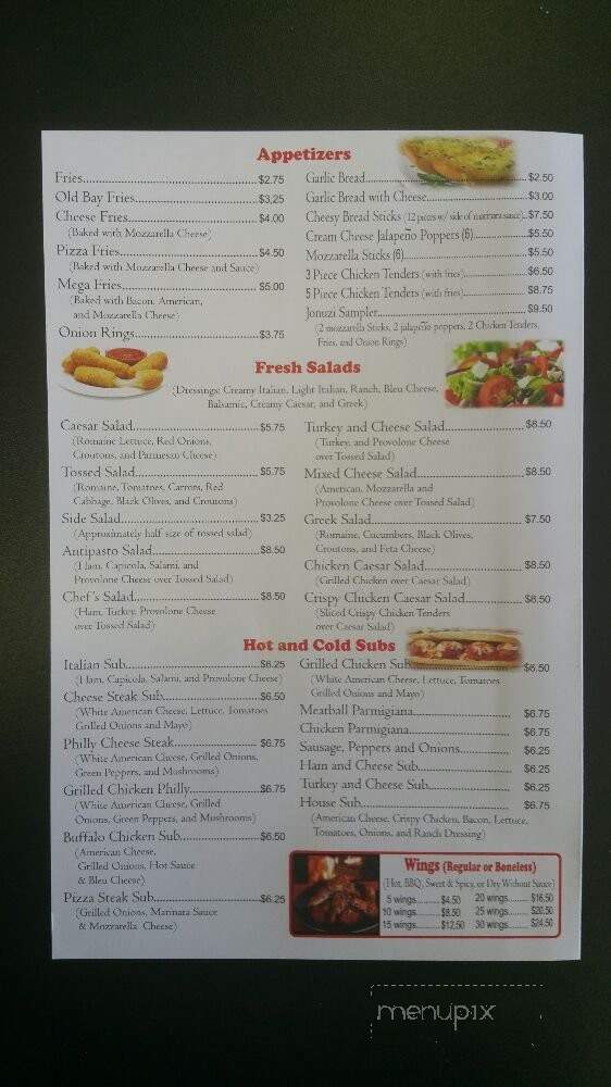 menu_pic