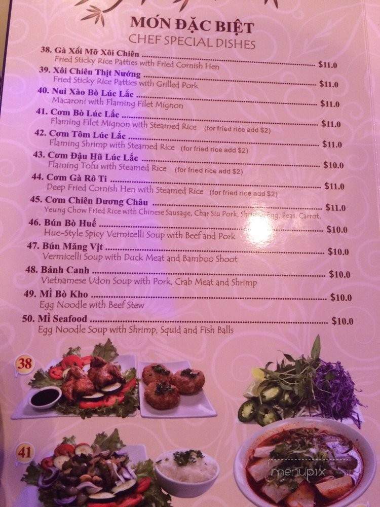 menu_pic