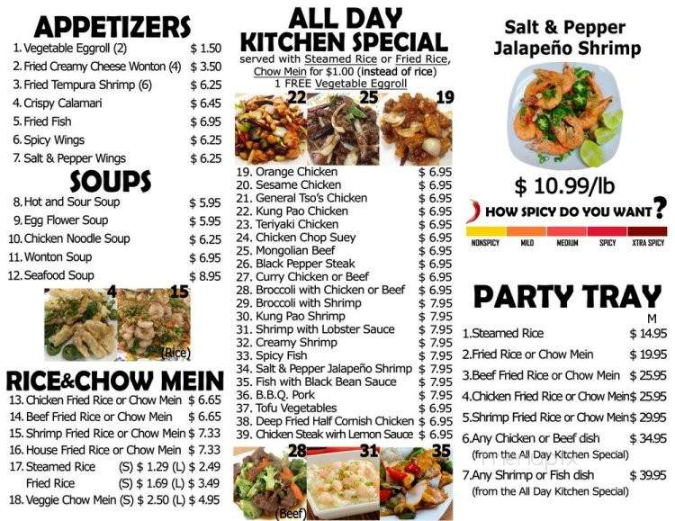 jack stack menu pdf lees summit jack stack menu pdf lees summit