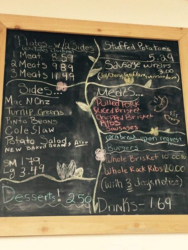 menu_pic