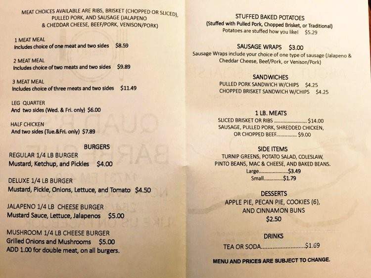 menu_pic