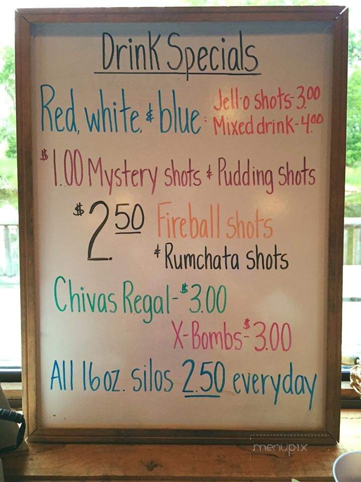 /27342172/Rivers-Bend-Resort-Montello-WI - Montello, WI