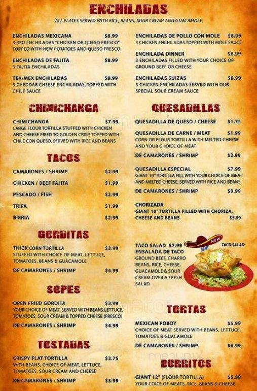 /27384028/Taqueria-Tepatitlan-Rosenberg-TX - Rosenberg, TX