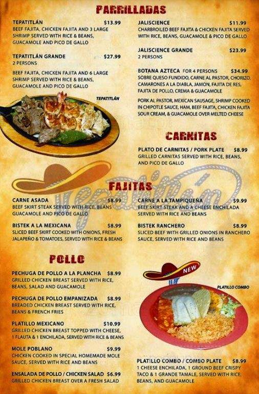 /27384028/Taqueria-Tepatitlan-Rosenberg-TX - Rosenberg, TX