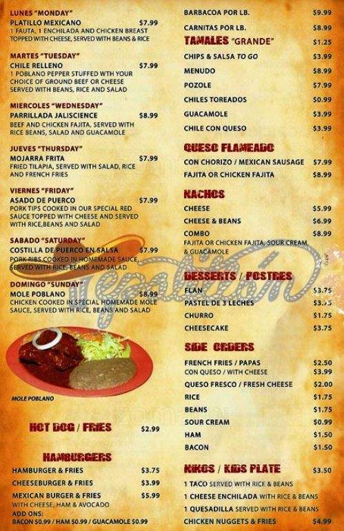 /27384028/Taqueria-Tepatitlan-Rosenberg-TX - Rosenberg, TX