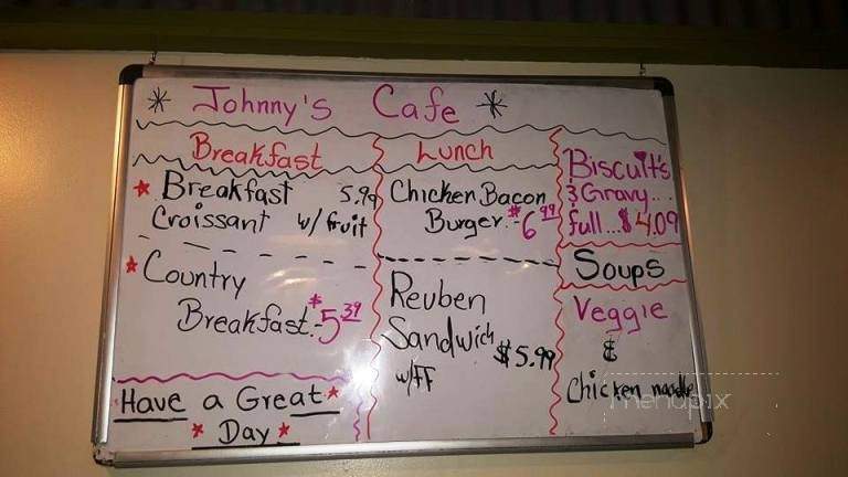 /251334999/Johnnys-Cafe-Beloit-WI - Beloit, WI