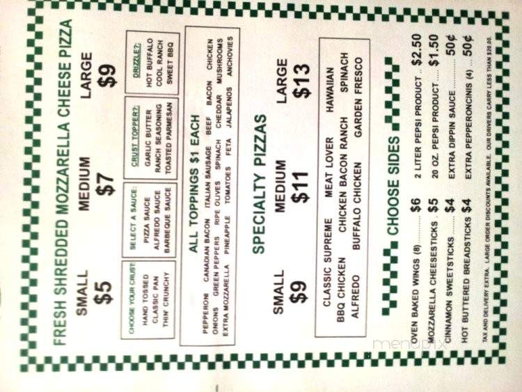 menu_pic