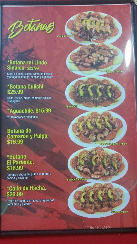 /27377763/Sushi-Culiacan-Las-Vegas-NV - Las Vegas, NV