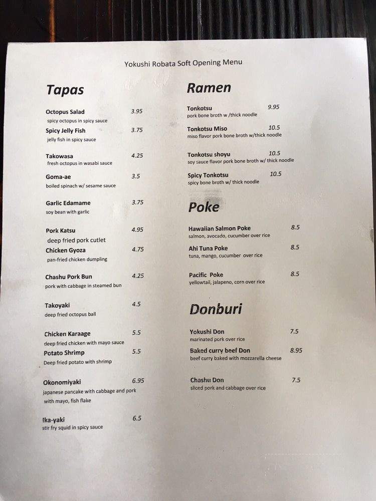 menu_pic