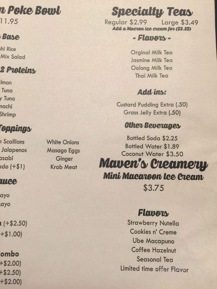 menu_pic