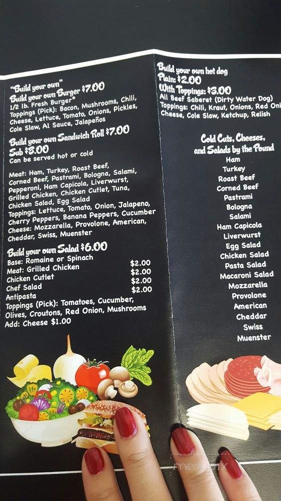 menu_pic