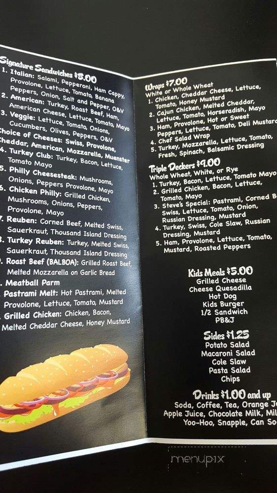 menu_pic