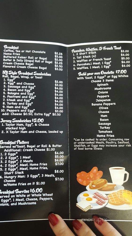 menu_pic