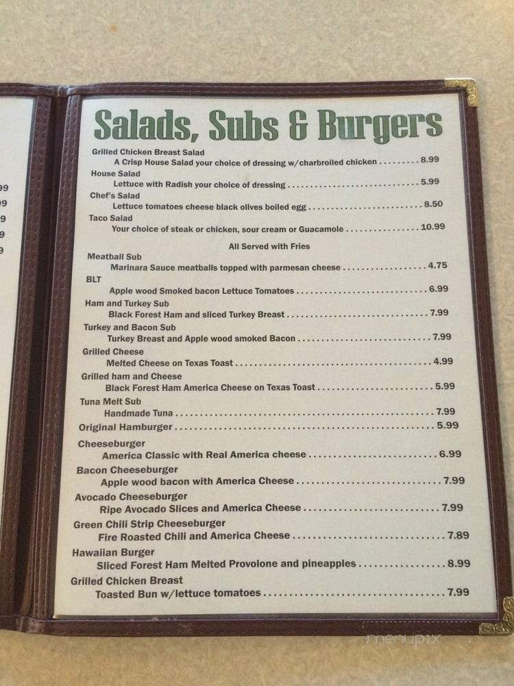 menu_pic