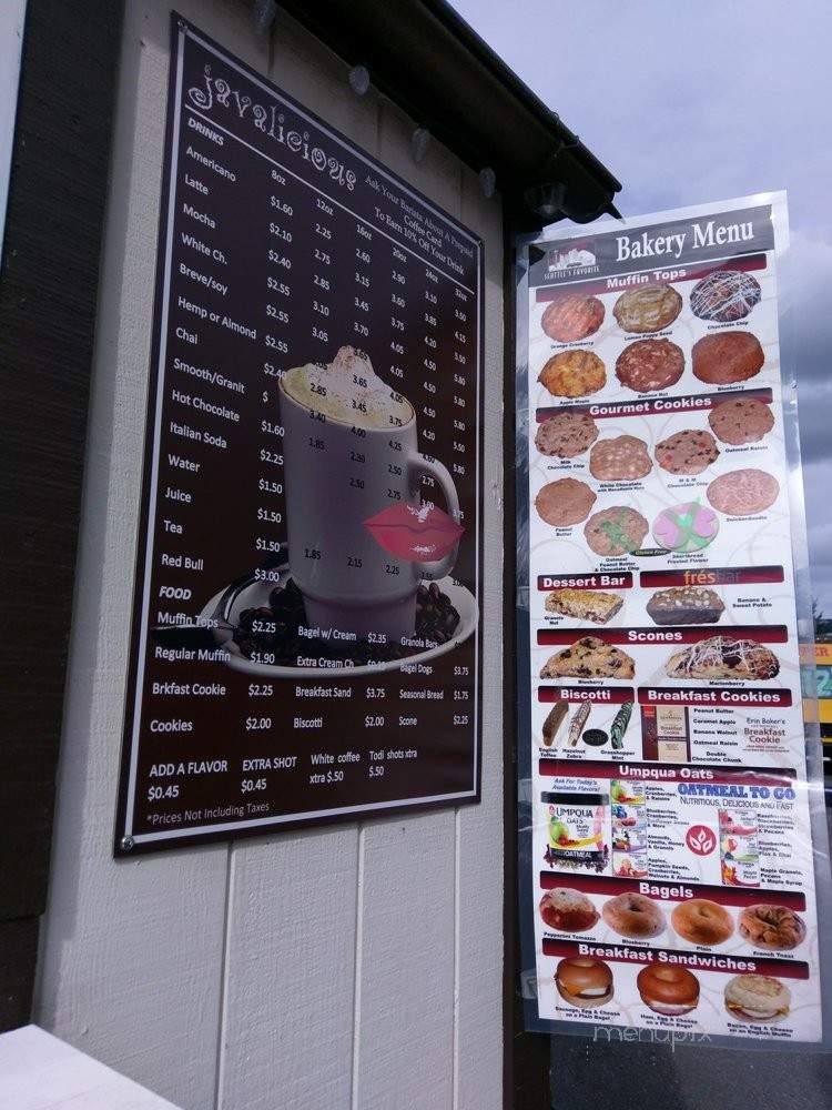 /28040109/Mmm-Javalicious-Kirkland-WA - Kirkland, WA