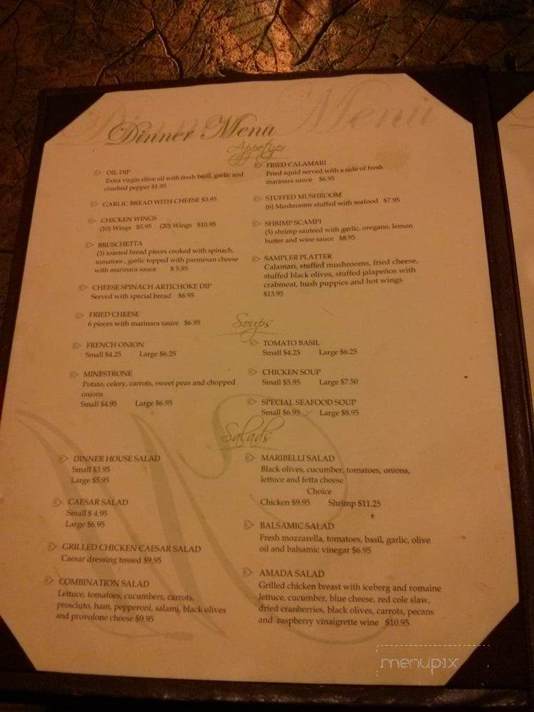 menu_pic