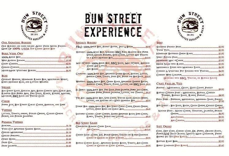 /28050320/Bun-Street-West-Covina-CA - West Covina, CA