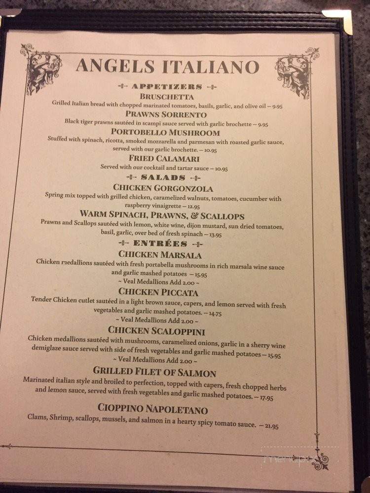 menu_pic