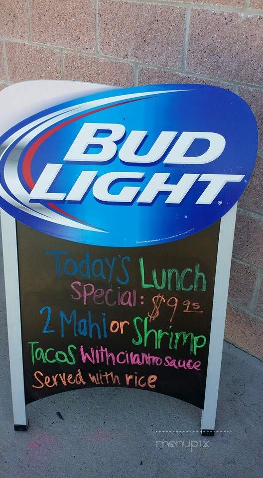 menu_pic