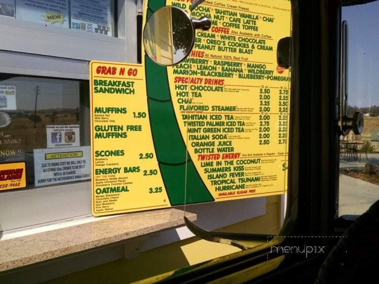 /28076253/Day-O-Menu-Valley-Springs-CA - Valley Springs, CA