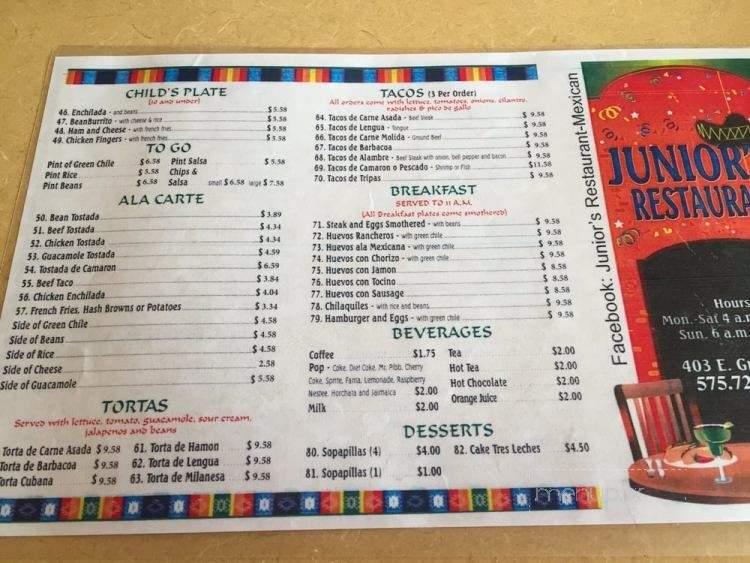 Plaza west covina thanksgiving hours