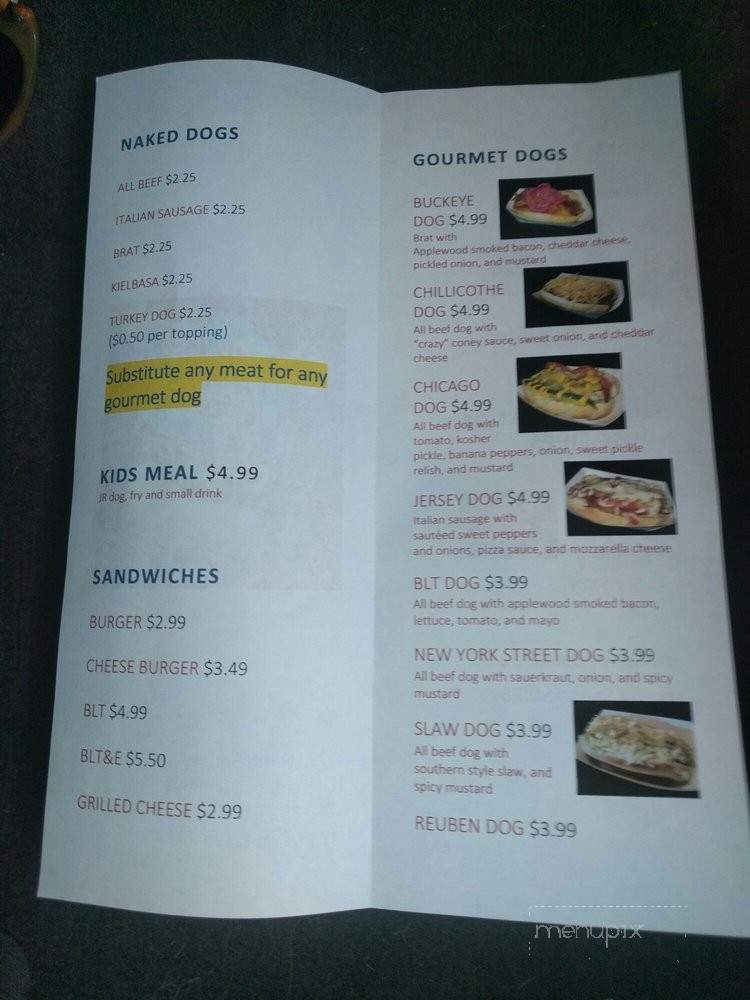 menu_pic