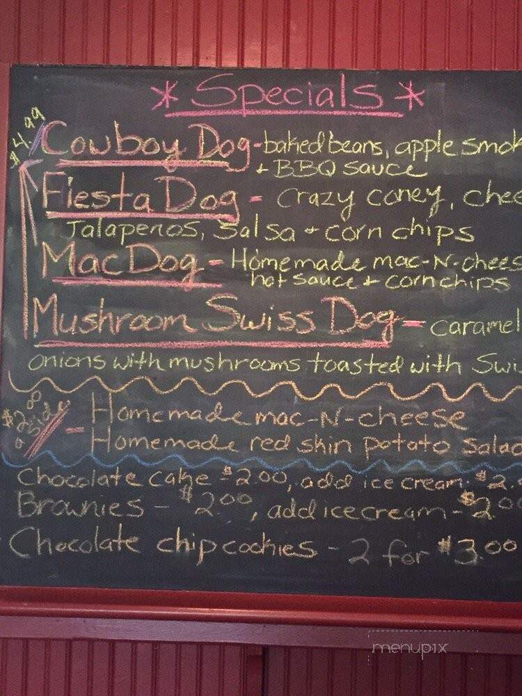 menu_pic