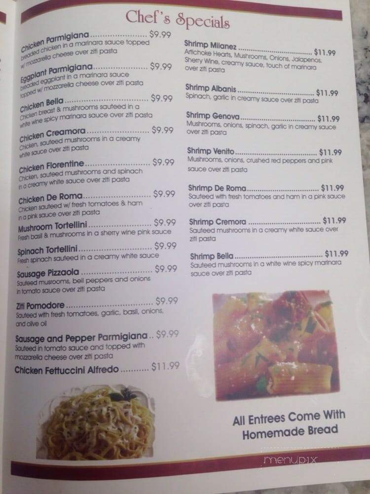 menu_pic