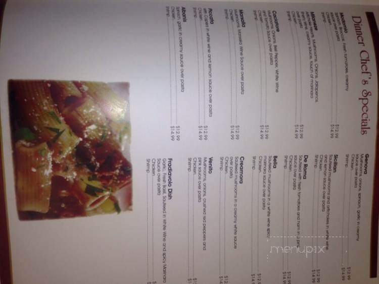 menu_pic