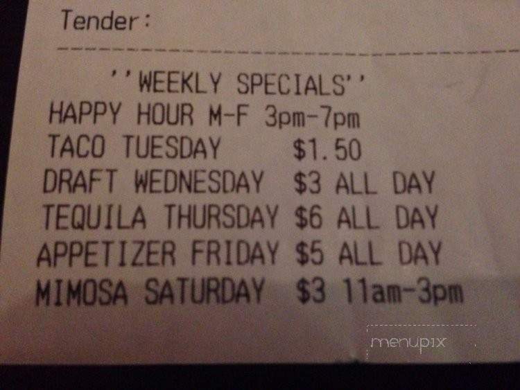 menu_pic