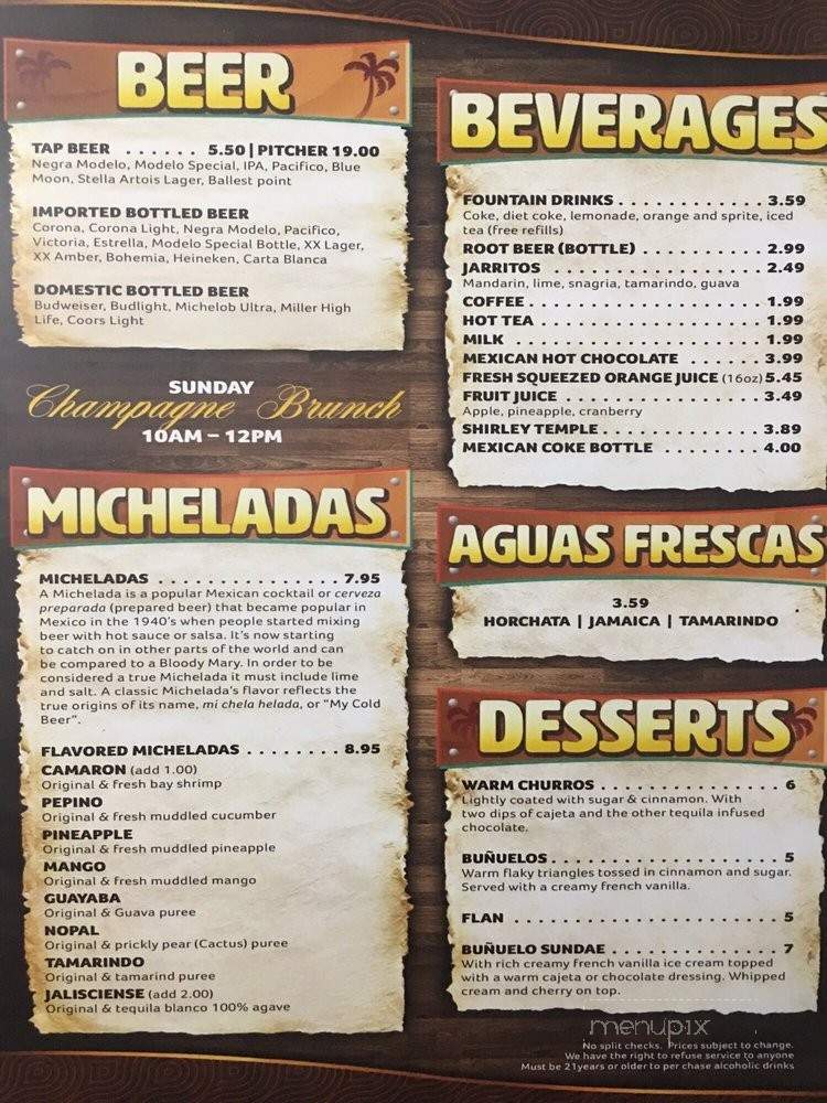 menu_pic