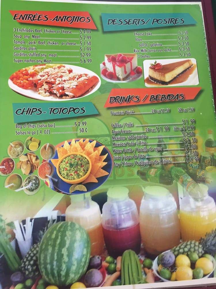 menu_pic