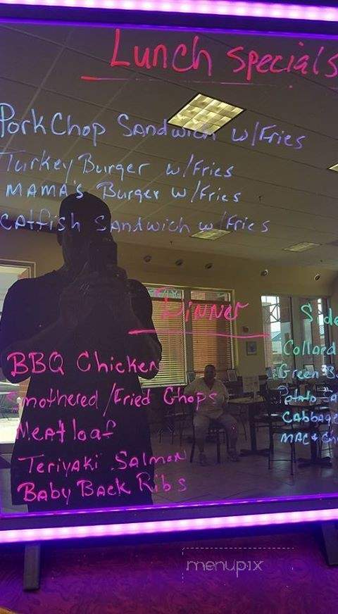 /28126698/Sds-Soul-Food-Sterling-VA - Sterling, VA