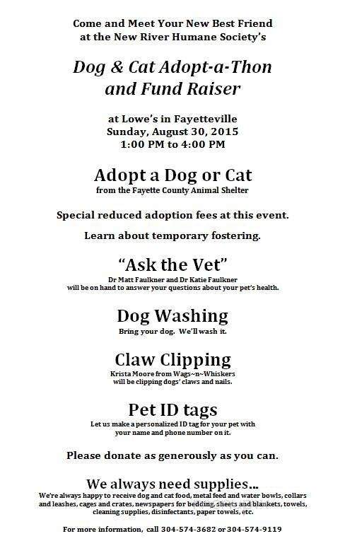 The Stache - Fayetteville, WV menu_pic