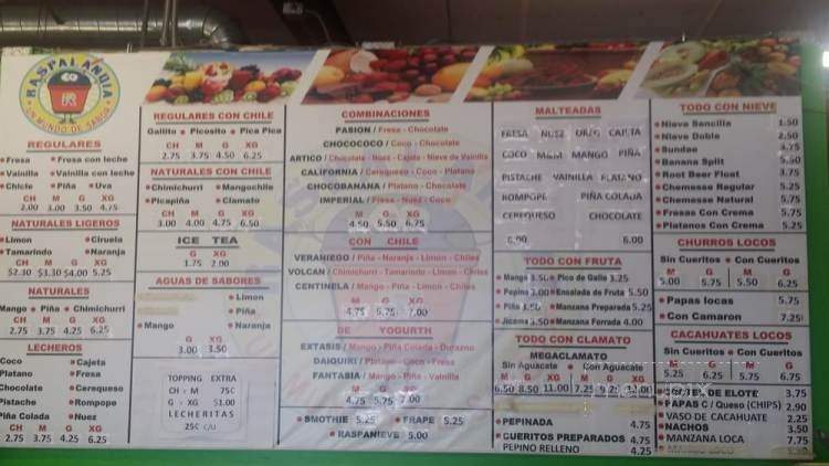 menu_pic