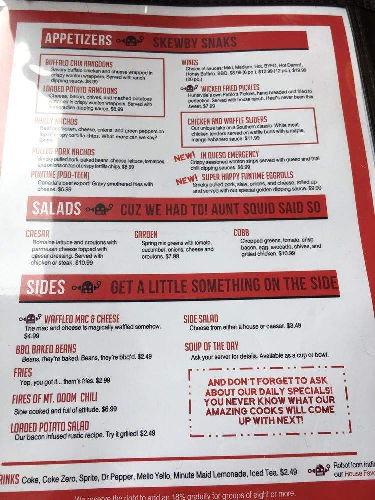 /28150893/Toybox-Bistro-Huntsville-AL - Huntsville, AL