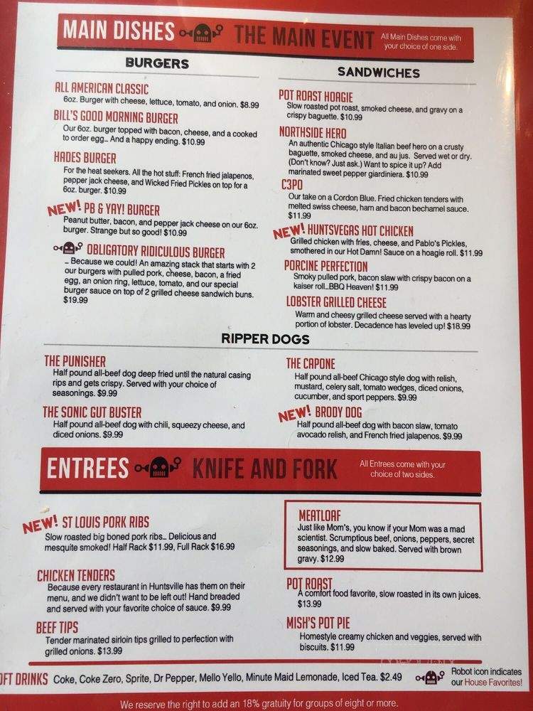 /28150893/Toybox-Bistro-Huntsville-AL - Huntsville, AL
