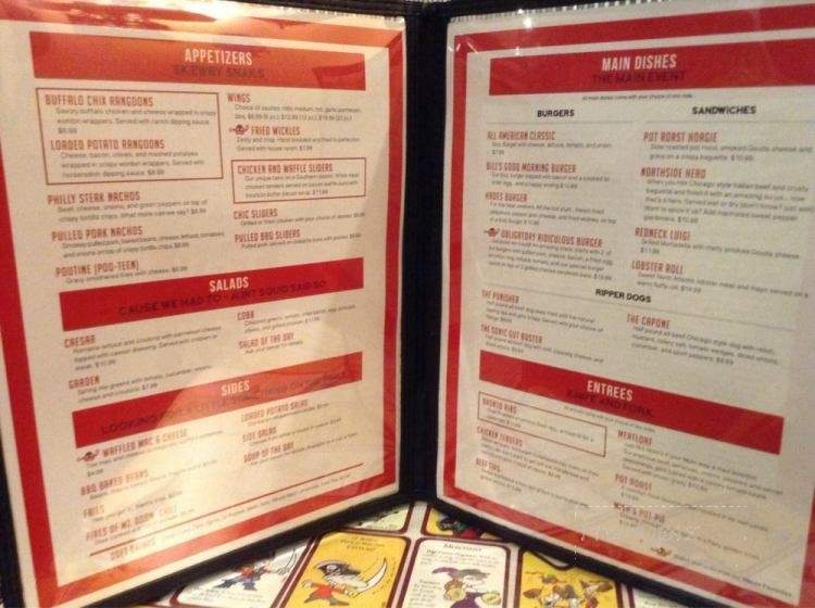 /28150893/Toybox-Bistro-Huntsville-AL - Huntsville, AL