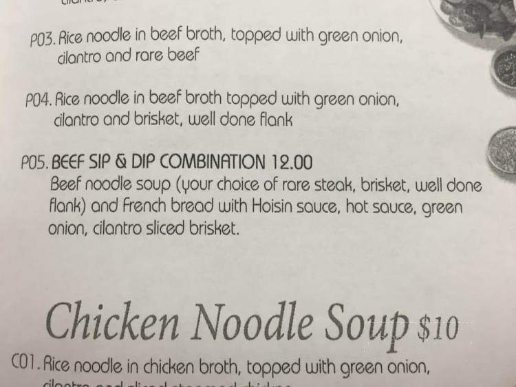 Bone Broth Noodles - Belgrade, MT menu_pic