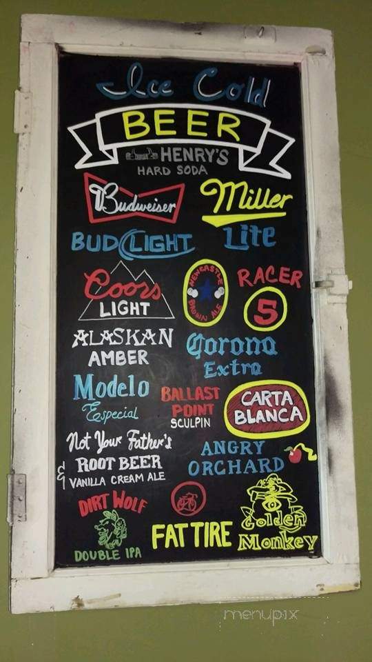 menu_pic
