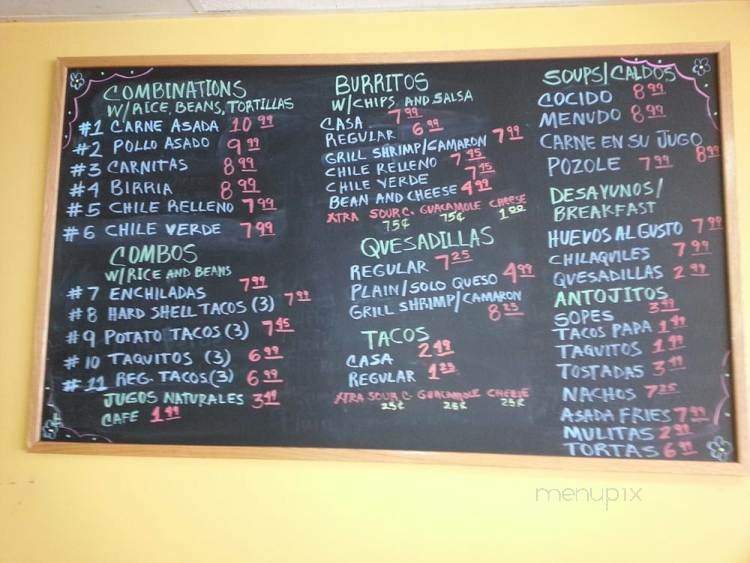 menu_pic