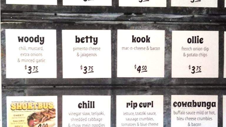 menu_pic