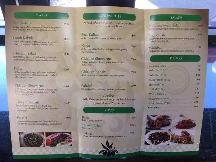 menu_pic